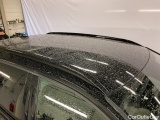  Volvo  XC 40 Recharge T4 211hk Plus Dark Drag #16