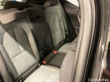  Volvo  XC 40 Recharge T4 211hk Plus Dark Drag #17