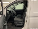  Volkswagen  Caddy 2.0 TDI 122hk DSG Värmare Nerlackad Inredning #6