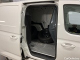  Volkswagen  Caddy 2.0 TDI 122hk DSG Värmare Nerlackad Inredning #10