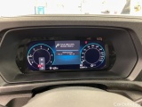  Volkswagen  Caddy 2.0 TDI 122hk DSG Värmare Nerlackad Inredning #12