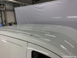  Volkswagen  Caddy 2.0 TDI 122hk DSG Värmare Nerlackad Inredning #14