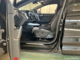  Audi  Q4 E-Tron 50 e-tron Quattro 299hk Comfort Assistanspkt advanced Drag Matrix #6