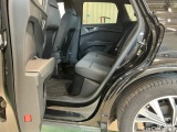  Audi  Q4 E-Tron 50 e-tron Quattro 299hk Comfort Assistanspkt advanced Drag Matrix #8