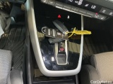  Audi  Q4 E-Tron 50 e-tron Quattro 299hk Comfort Assistanspkt advanced Drag Matrix #10