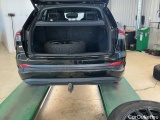  Audi  Q4 E-Tron 50 e-tron Quattro 299hk Comfort Assistanspkt advanced Drag Matrix #12