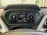  Audi  Q4 E-Tron 50 e-tron Quattro 299hk Comfort Assistanspkt advanced Drag Matrix #14