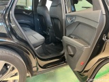  Audi  Q4 E-Tron 50 e-tron Quattro 299hk Comfort Assistanspkt advanced Drag Matrix #13