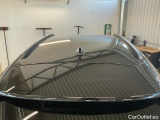  Audi  Q4 E-Tron 50 e-tron Quattro 299hk Comfort Assistanspkt advanced Drag Matrix #15