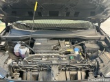  Audi  Q4 E-Tron 50 e-tron Quattro 299hk Comfort Assistanspkt advanced Drag Matrix #17