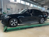  Bmw  Serie 4 eDrive40 Gran Coupè 340hk Drag Läder Rattvärme #3
