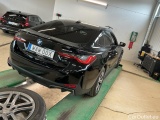  Bmw  Serie 4 eDrive40 Gran Coupè 340hk Drag Läder Rattvärme #5