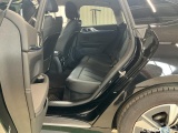  Bmw  Serie 4 eDrive40 Gran Coupè 340hk Drag Läder Rattvärme #9