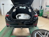  Bmw  Serie 4 eDrive40 Gran Coupè 340hk Drag Läder Rattvärme #13
