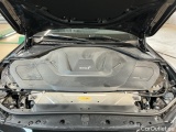  Bmw  Serie 4 eDrive40 Gran Coupè 340hk Drag Läder Rattvärme #15