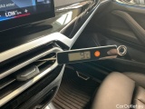  Bmw  Serie 4 eDrive40 Gran Coupè 340hk Drag Läder Rattvärme #16