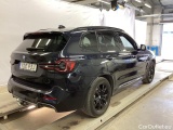 iX3