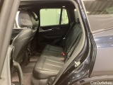  Bmw  iX3 M Sport Charged Drag Momssmittad #8