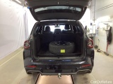  Bmw  iX3 M Sport Charged Drag Momssmittad #11