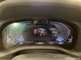 Bmw  iX3 M Sport Charged Drag Momssmittad #16