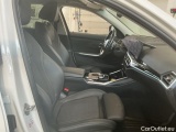  Bmw  Serie 3 330e xDrive Touring 292hk Läder #7