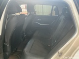  Bmw  Serie 3 330e xDrive Touring 292hk Läder #11