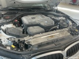 Bmw  Serie 3 330e xDrive Touring 292hk Läder #16