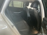  Bmw  Serie 3 330e xDrive Touring 292hk Läder #15