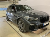 X5