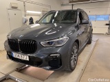 X5