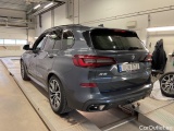 X5