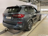 X5