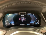  Bmw  X5 xDrive45e 394hk M Sport Pano HUD Läder Laser Driving Assistant Prof #12