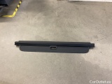  Bmw  X5 xDrive45e 394hk M Sport Pano HUD Läder Laser Driving Assistant Prof #15