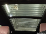  Bmw  X5 xDrive45e 394hk M Sport Pano HUD Läder Laser Driving Assistant Prof #16