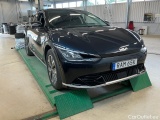 Ev6