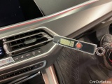  Bmw  X5 xDrive45e 394hk M Sport Pano HUD Läder Laser Driving Assistant Prof #17