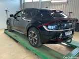 Ev6
