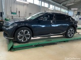 Ev6