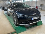 Ev6