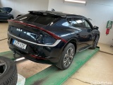 Ev6