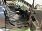  KIA  Ev6 77,4 kWh AWD 325hk Plus Drag Läder #8