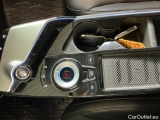  KIA  Ev6 77,4 kWh AWD 325hk Plus Drag Läder #7