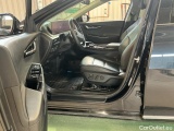  KIA  Ev6 77,4 kWh AWD 325hk Plus Drag Läder #6