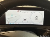 KIA  Ev6 77,4 kWh AWD 325hk Plus Drag Läder #11