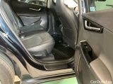  KIA  Ev6 77,4 kWh AWD 325hk Plus Drag Läder #14