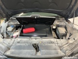  KIA  Ev6 77,4 kWh AWD 325hk Plus Drag Läder #16