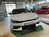 Ev6