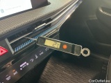 KIA  Ev6 77,4 kWh AWD 325hk Plus Drag Läder #17