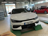 Ev6